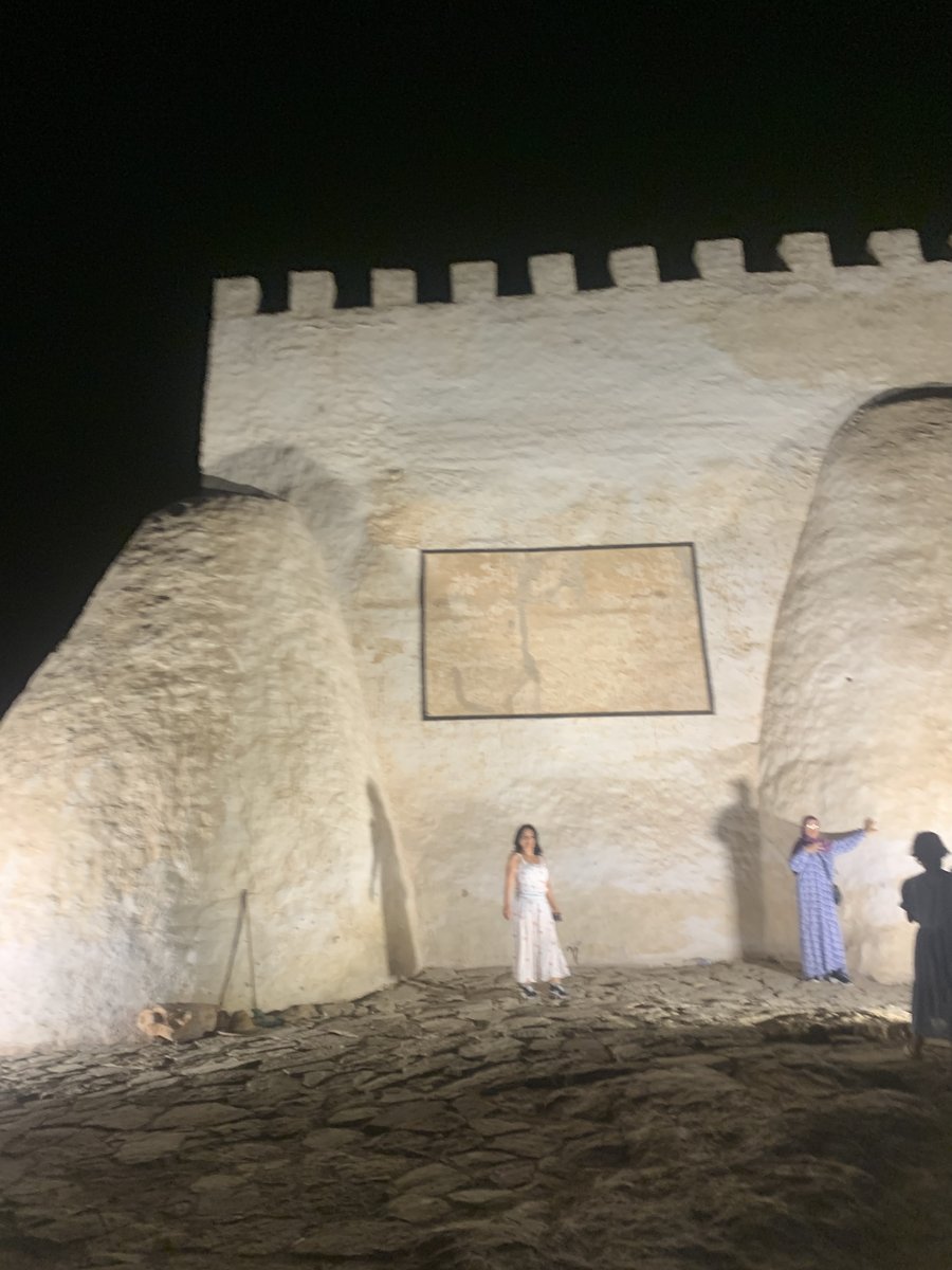 Moroccan Experience 15